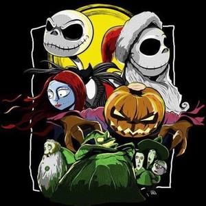 Meet your Posher, Rose